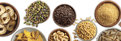 Giv firmagaver for fred