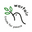 warfair logo