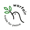 warfair