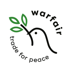 warfair