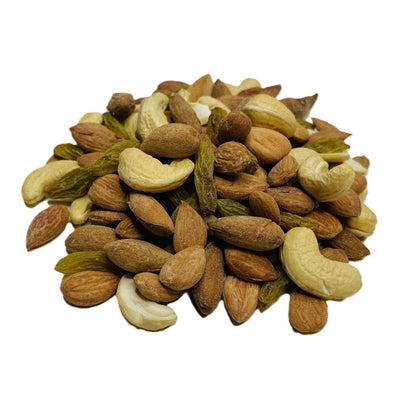 Snackmix