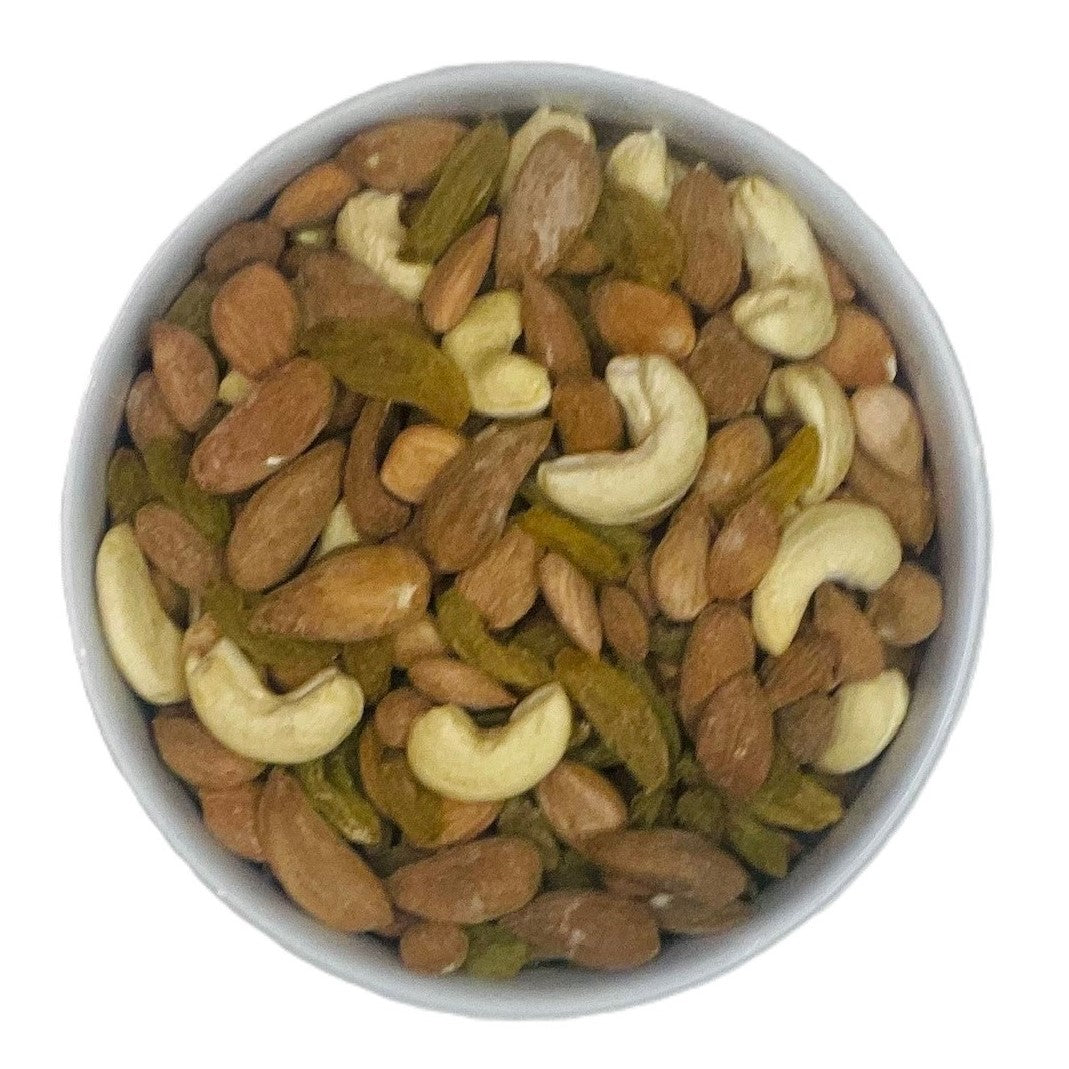Snackmix