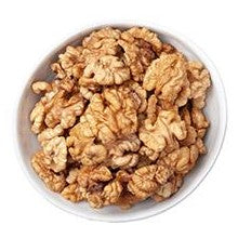 Walnuts, Parwan from Afghanistan